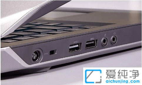 �ֻ��������Բ������˵����_�ֻ������������˵�����÷���