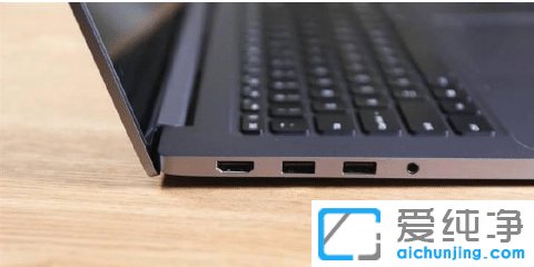 �ֻ��������Բ������˵����_�ֻ������������˵�����÷���