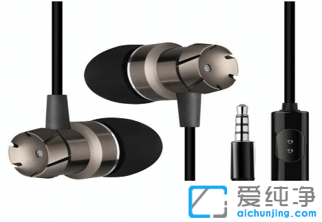 �ֻ��������Բ������˵����_�ֻ������������˵�����÷���