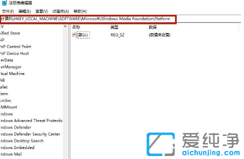 ����򲻿��Դ�����ͷʲô����_�����޷�������ͷ�������