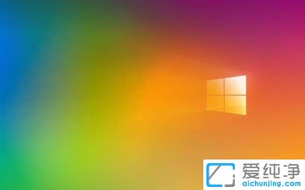 Win10Xϸ�ڸ���ˮ�棺������������ȫ����������