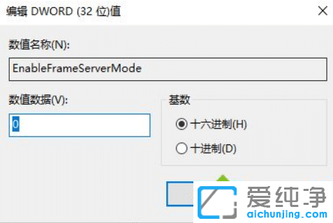 ����򲻿��Դ�����ͷʲô����_�����޷�������ͷ�������