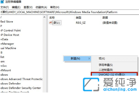 ����򲻿��Դ�����ͷʲô����_�����޷�������ͷ�������