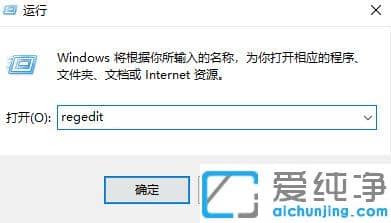 ����򲻿��Դ�����ͷʲô����_�����޷�������ͷ�������