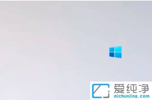 Win10Xϸ�ڸ���ˮ�棺������������ȫ����������