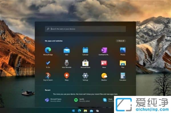 Win10Xϸ�ڸ���ˮ�棺���������С�ȫ����������