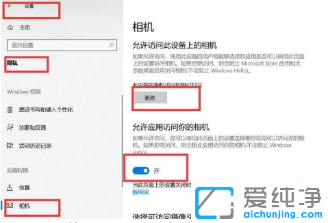 ����򲻿��Դ�����ͷʲô����_�����޷�������ͷ�������