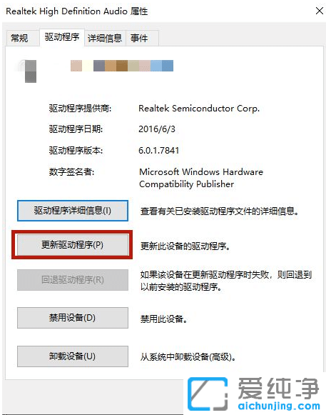 ����򲻿��Դ�����ͷʲô����_�����޷�������ͷ�������