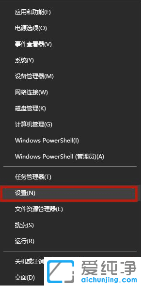 ����򲻿��Դ�����ͷʲô����_�����޷�������ͷ�������