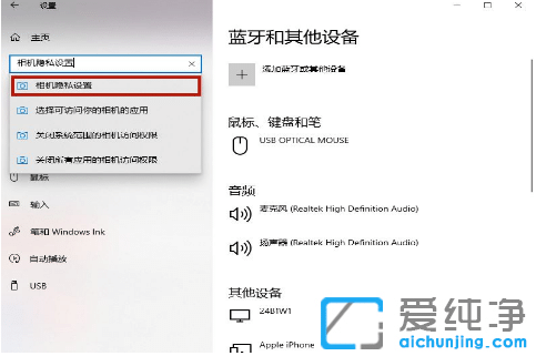 ����򲻿��Դ�����ͷʲô����_�����޷�������ͷ�������