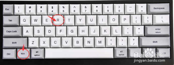 Win10����������ʾexplorer.exeӦ�ó������