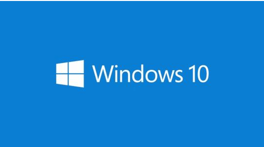 看这里,KB4598242更新详细介绍来了