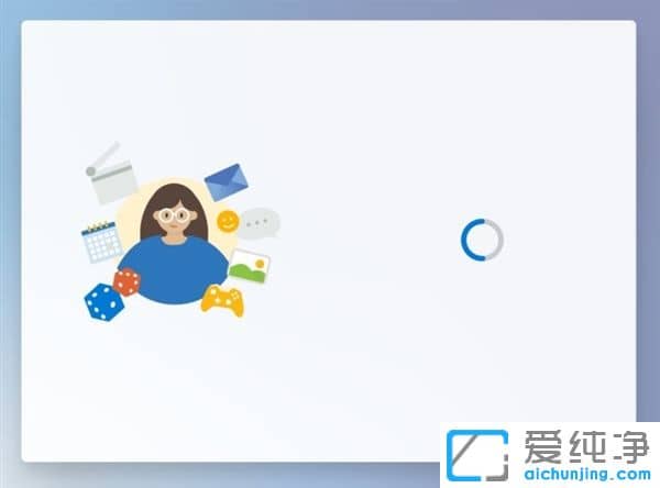 �����ȫ�µ�Windows 10X��������������