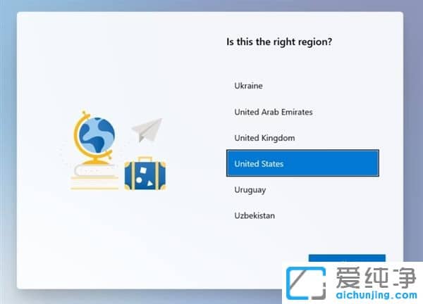 �����ȫ�µ�Windows 10X��������������