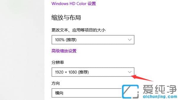 ֻ�輸������win10��ֽ,���ٴ������ø��Ի�����