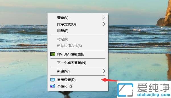 ֻ�輸������win10��ֽ,���ٴ������ø��Ի�����