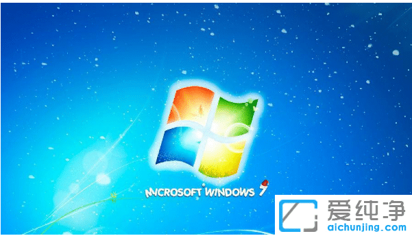 win7 64´¿¾»°æÏµÍ³ÖÐÒý·¢µçÄÔËÀ»úµÄ³£¼ûÓ²¼þÔÒò
