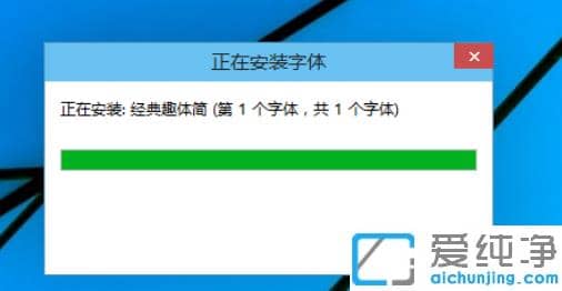 win10������������ô����?���win10���尲װ����