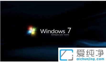 ��ô��Win7�����氲װ��ռ�ö��c�̿ռ�