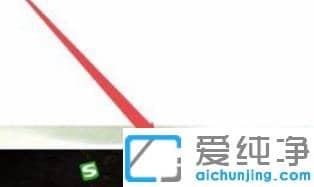 win10x��ô��ʾʵʱ����?win10x��ʾʵʱ���ٵ����÷���