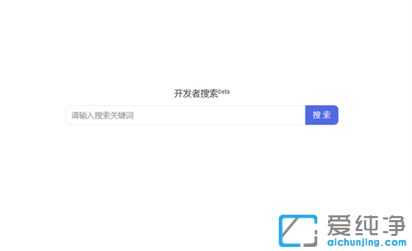 ��ȫ�޹��İٶ��������ٶȿ���������Beta����