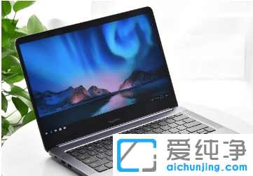 ��ҫ������ô���غͰ�װwin7������