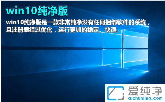 ����õĵ���ϵͳ����Щ_���´�����ϵͳ�����Ƽ�