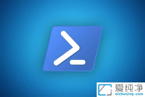 ���û�1088Ԫ��Win10ϵͳ�����������