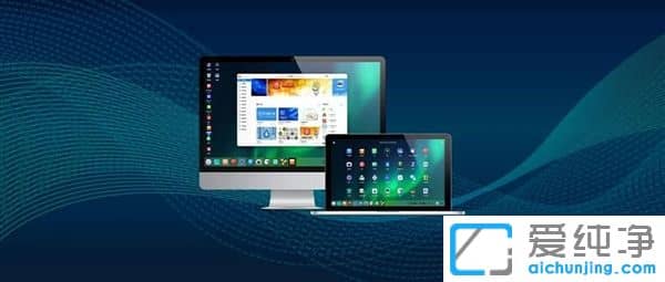 ����ϵͳͳ��UOS V20���£�AMD64�ܹ�GRUB����