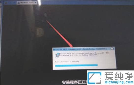 vmware�������ΰ�װwin7ϵͳ_vmware�������װwin7������ͼ�Ľ̳�