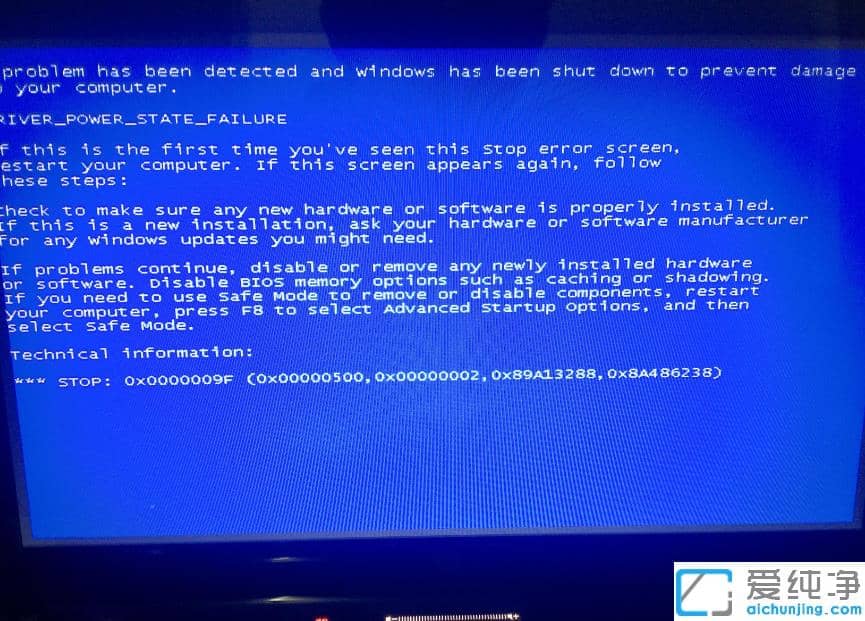 xp��������Թػ���������ԭ�����