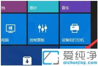 win10��dnf���������������