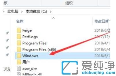 win10��dnf���������������