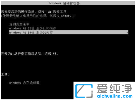 u�̰�װ������ϵͳ�����޷���װ�Ľ������