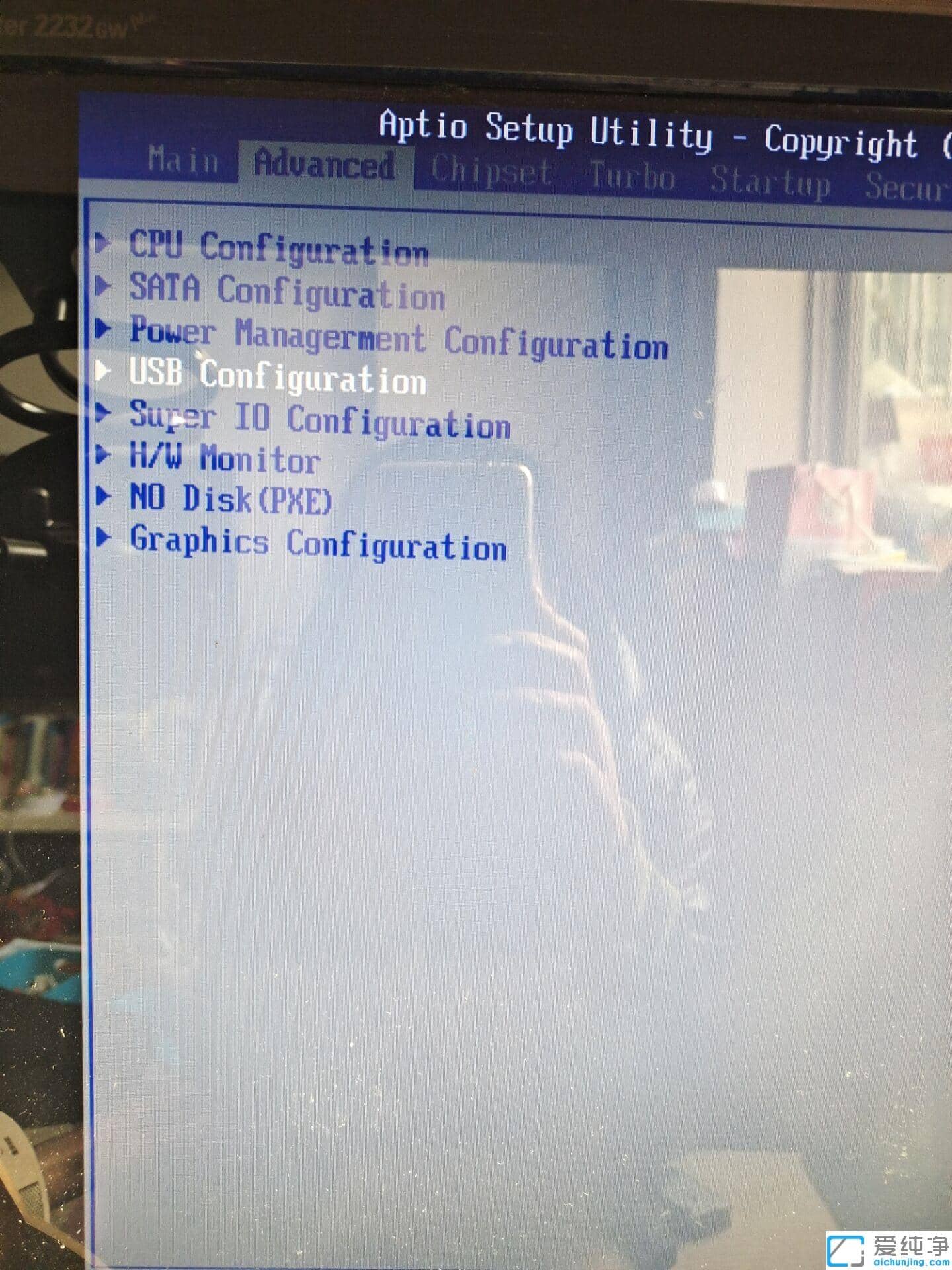 ̨ʽ����װϵͳ����������������