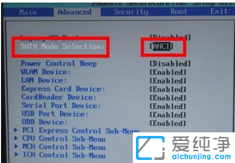 u�̰�װ������ϵͳ�����޷���װ�Ľ������