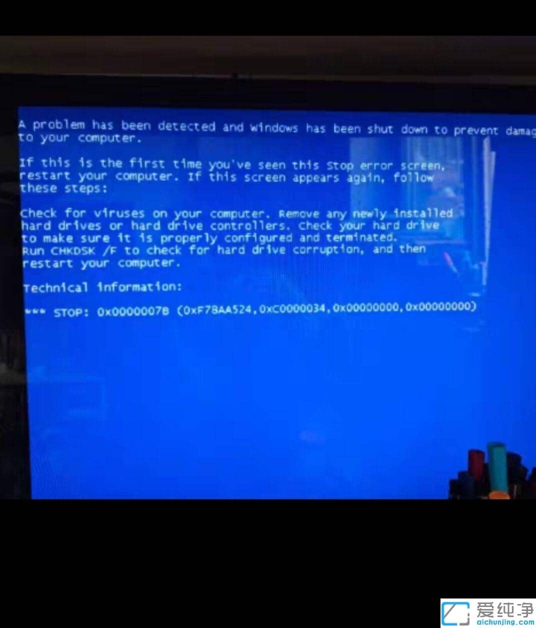 ̨ʽ����װϵͳ����������������