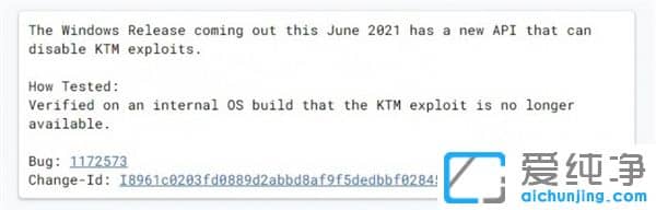 Windows 10 21H1������ʱ���ع⣺΢��5�¾Ϳ�ʼ