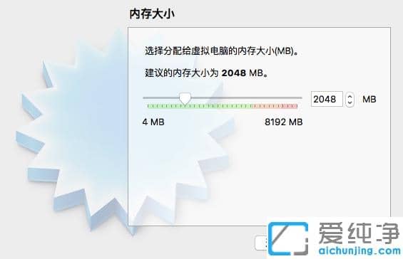mac�������װwin7�����泬��ϸ����