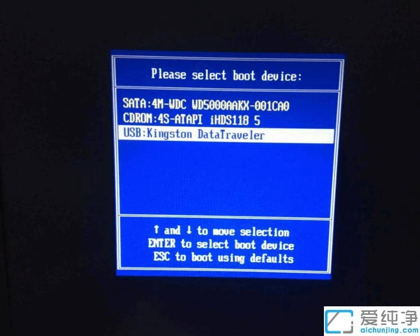 ���������Լ���ô��װwin7������