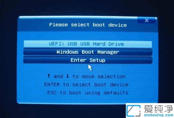 �������尲װwin7�����泬��ϸ����