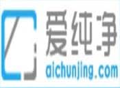 1611978218111099.png win10快速彻底清理c盘空间,给win10系统瘦身