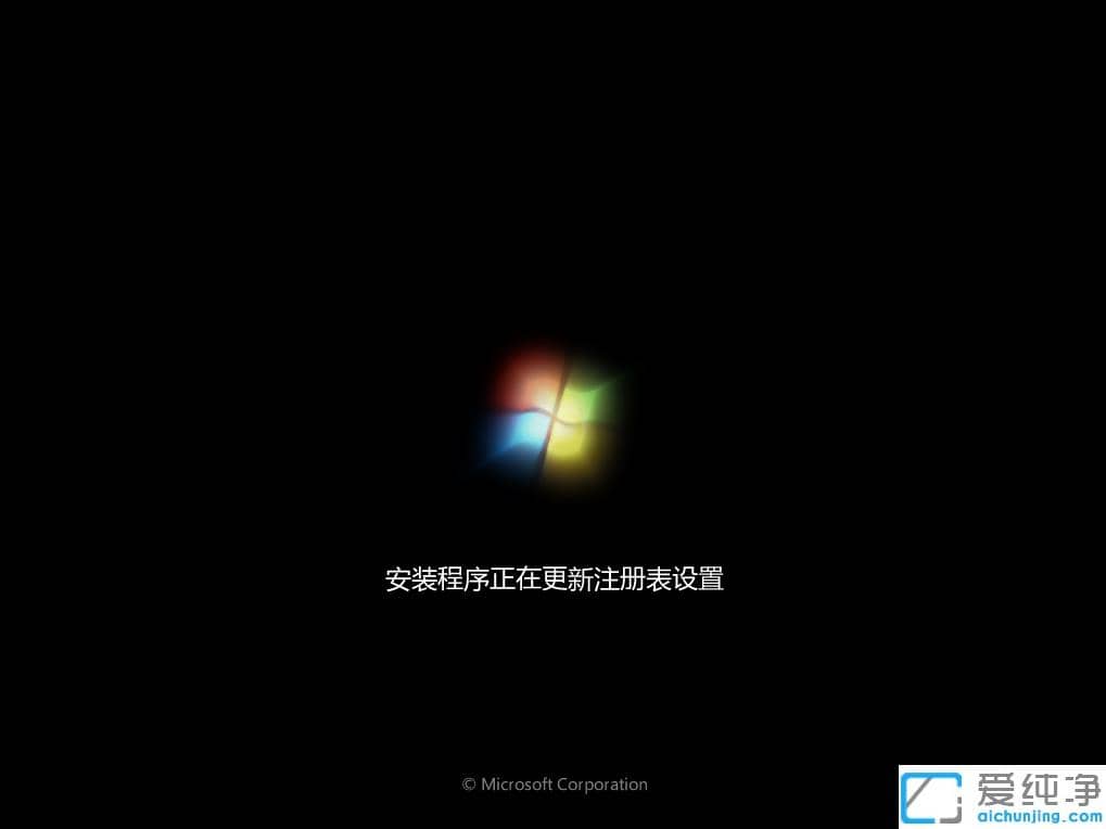 ���������Լ���ô��װwin7������