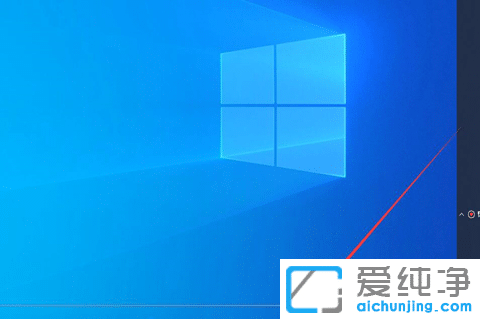 win10��������������ô��ԭ������