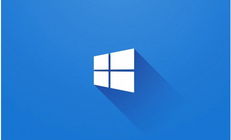 Win10纯净版和官方原版有什么区别