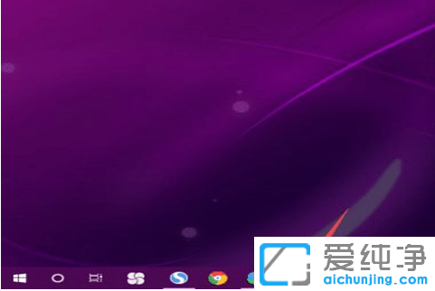 win10��������������ô��ԭ������