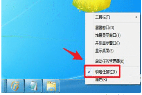 win7��������������������ô��ԭ��ʾ����