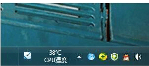 win7����������ô����������ͼ���֪ͨ_win7�������������������巽��