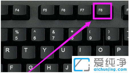 win7旗舰版如何恢复出厂设置_win7旗舰版恢复出厂设置方法教程