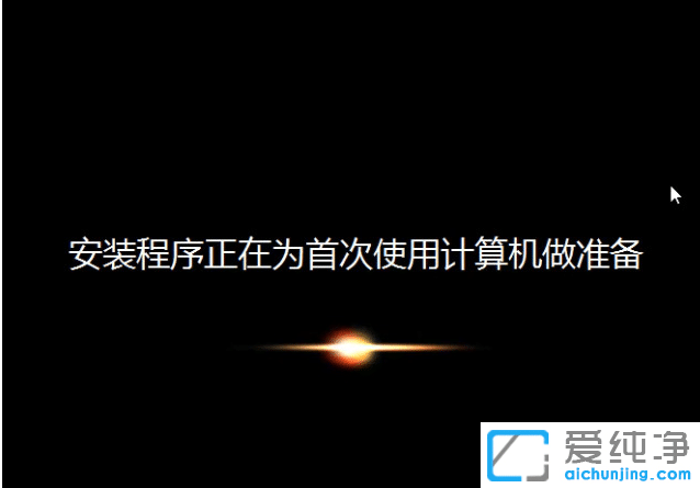 win7�콢����λָ���������_win7�콢��ָ��������÷����̳�